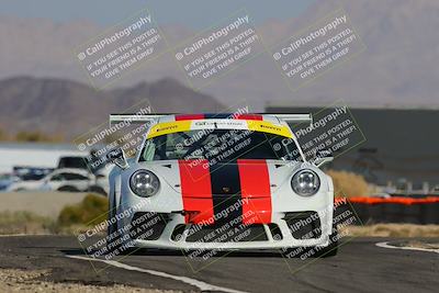 media/Jan-29-2023-PCA San Diego (Sun) [[aa0301ccc2]]/Yellow Group/Around the Pits/